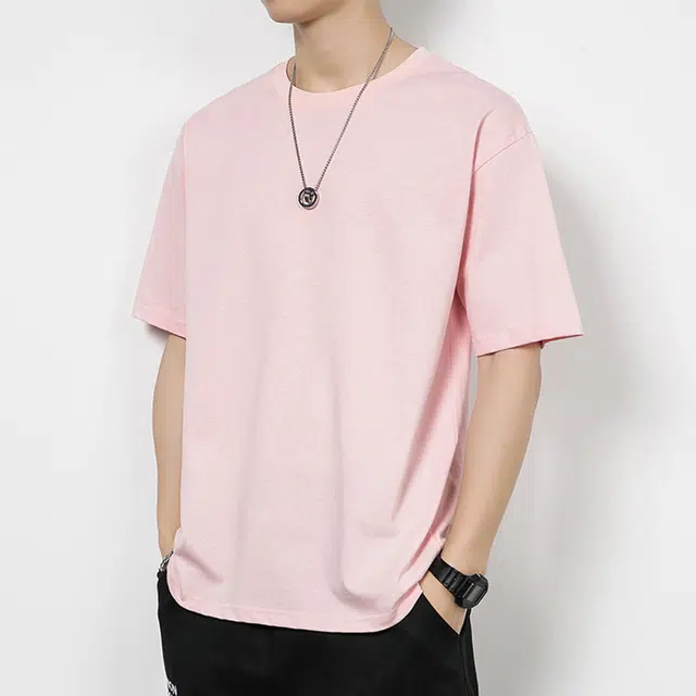 NOAHGIGI 260T