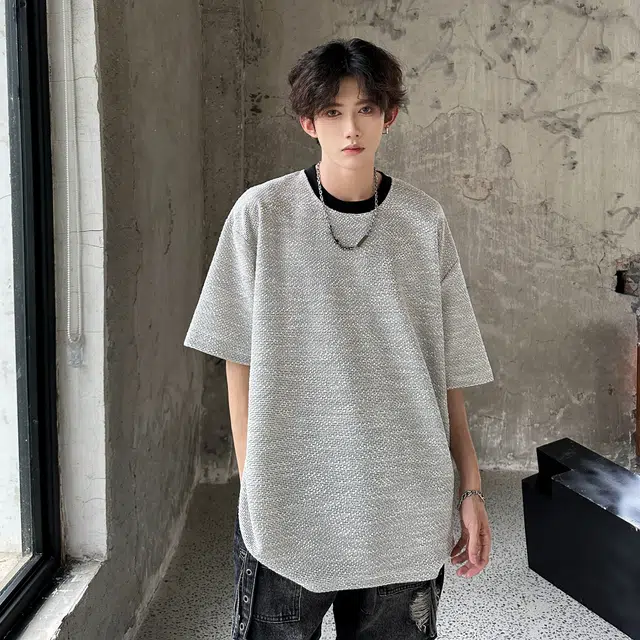 NOAHGIGI T