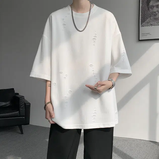 NOAHGIGI T