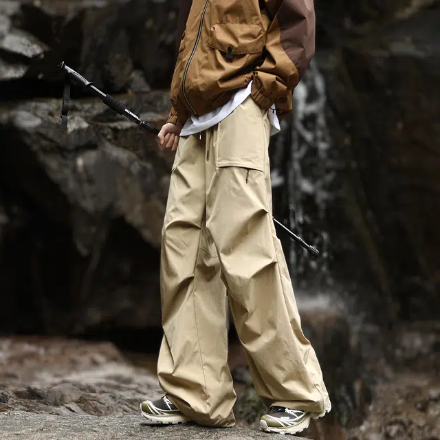 NOAHGIGI