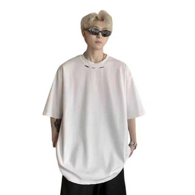 NOAHGIGI cleanfitT