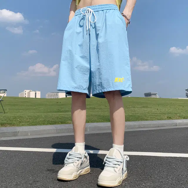 NOAHGIGI