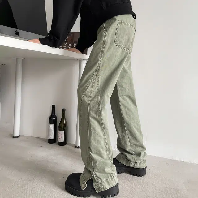 NOAHGIGI