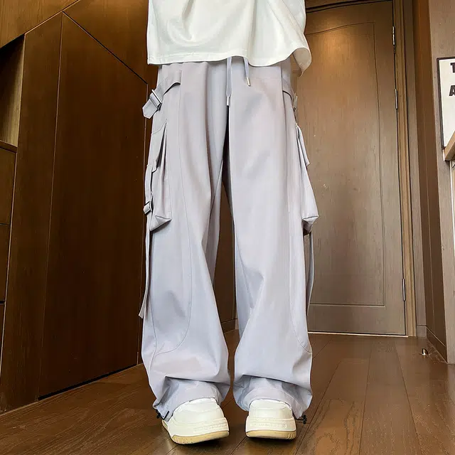 NOAHGIGI vibe