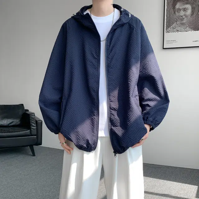 NOAHGIGI