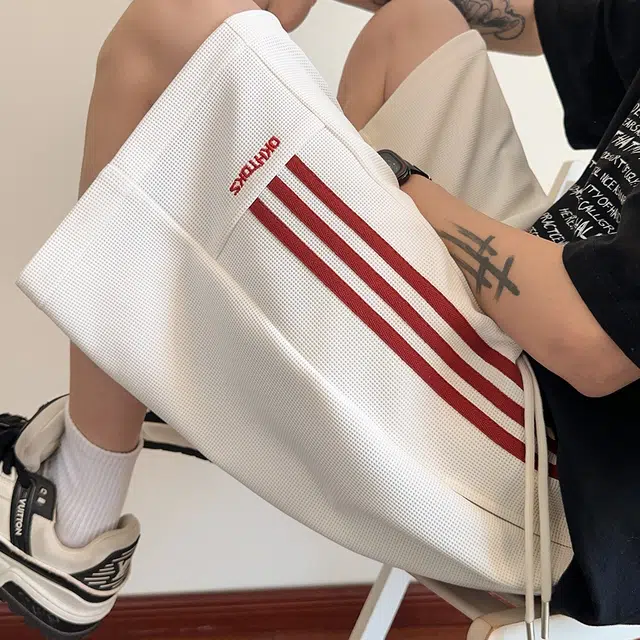 NOAHGIGI