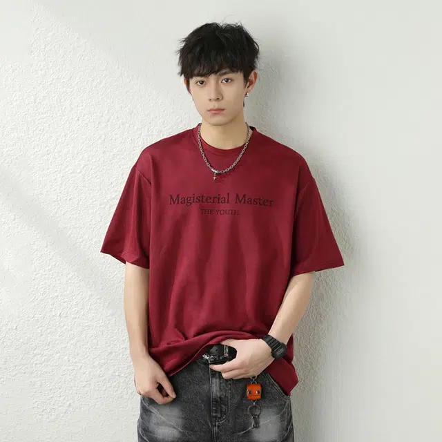 NOAHGIGI T