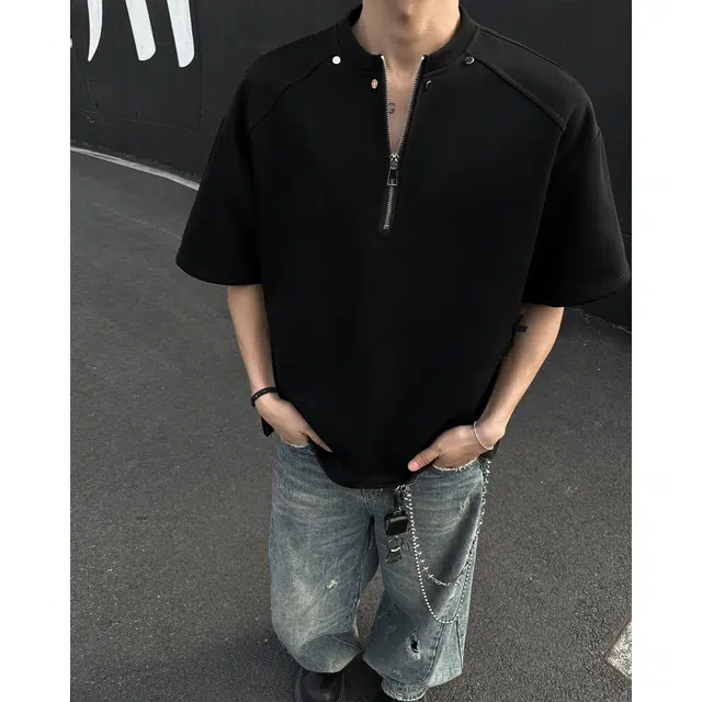 NOAHGIGI T