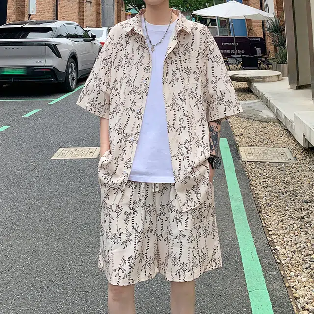 NOAHGIGI