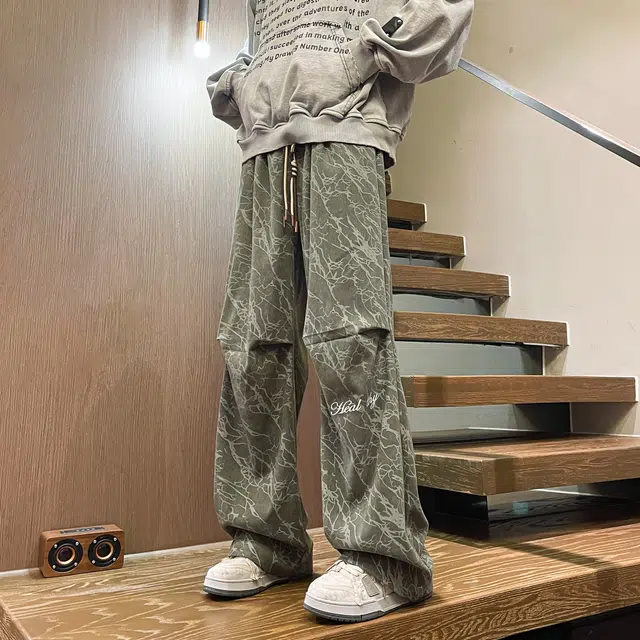 NOAHGIGI
