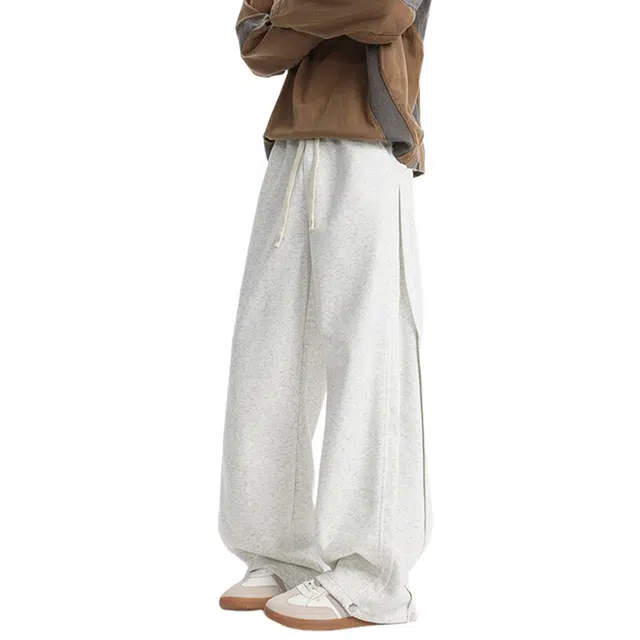 NOAHGIGI