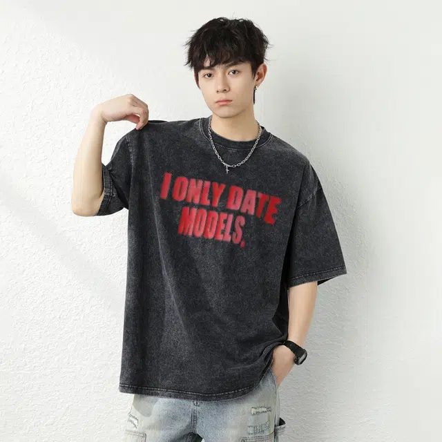 NOAHGIGI T
