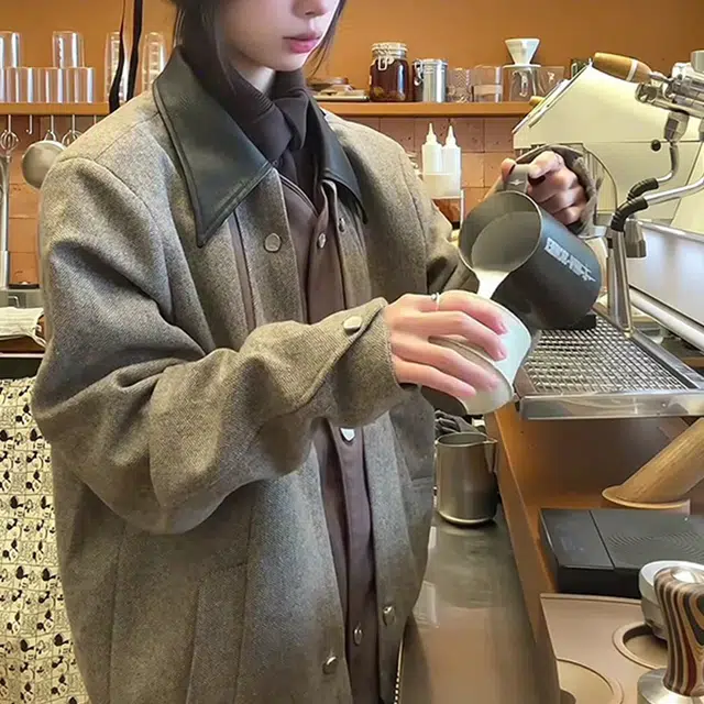NOAHGIGI