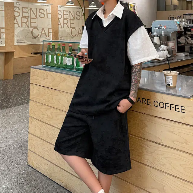 NOAHGIGI
