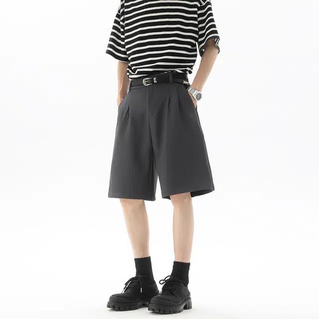 NOAHGIGI