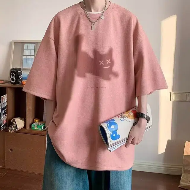 NOAHGIGI T
