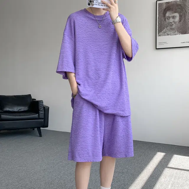 NOAHGIGI T