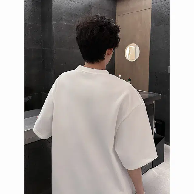 NOAHGIGI T