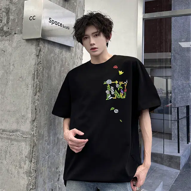 NOAHGIGI T