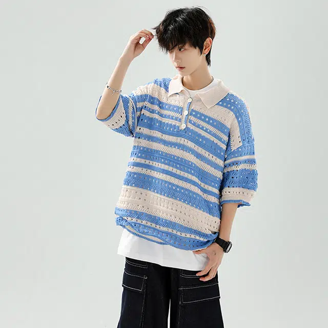 NOAHGIGI T