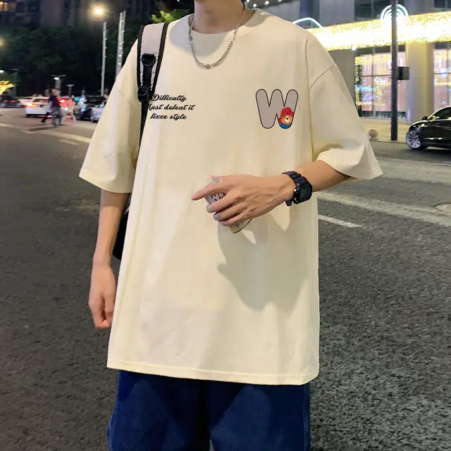 NOAHGIGI T