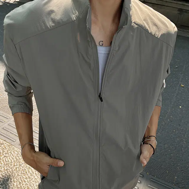 NOAHGIGI