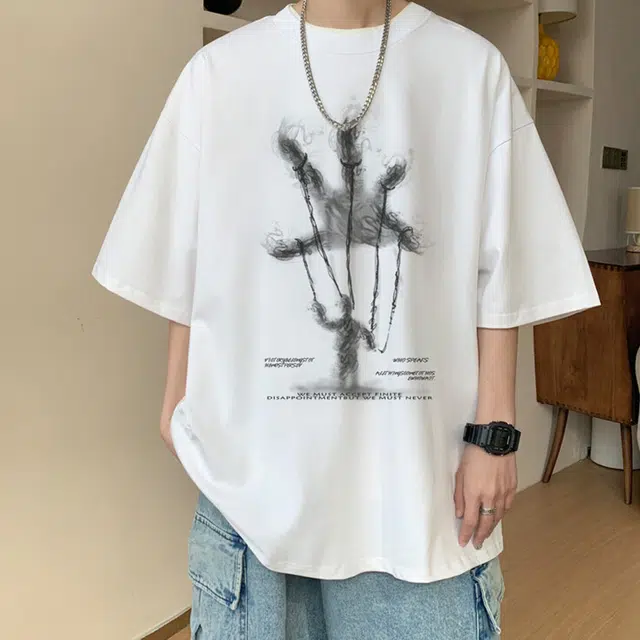 NOAHGIGI T