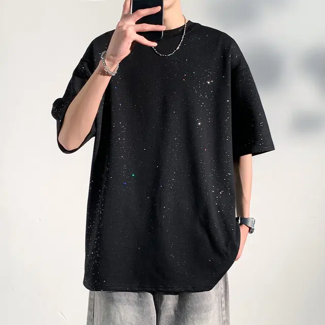 NOAHGIGI T