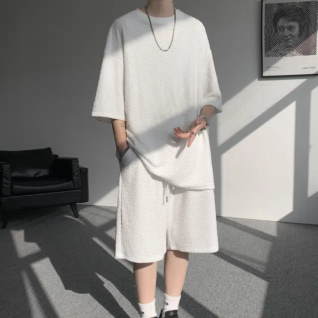 NOAHGIGI T