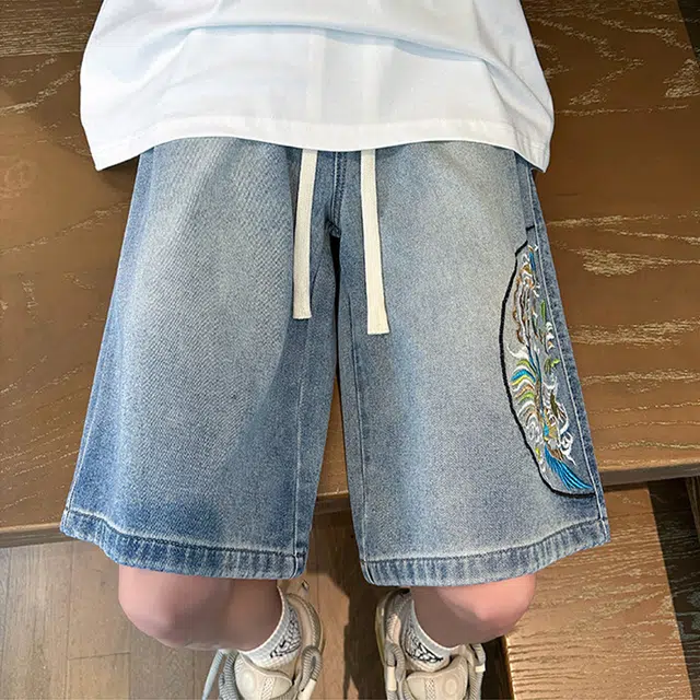 NOAHGIGI