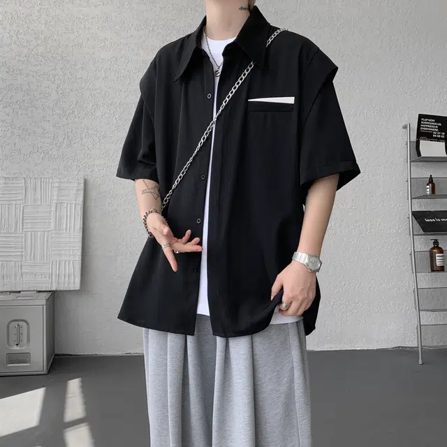 NOAHGIGI