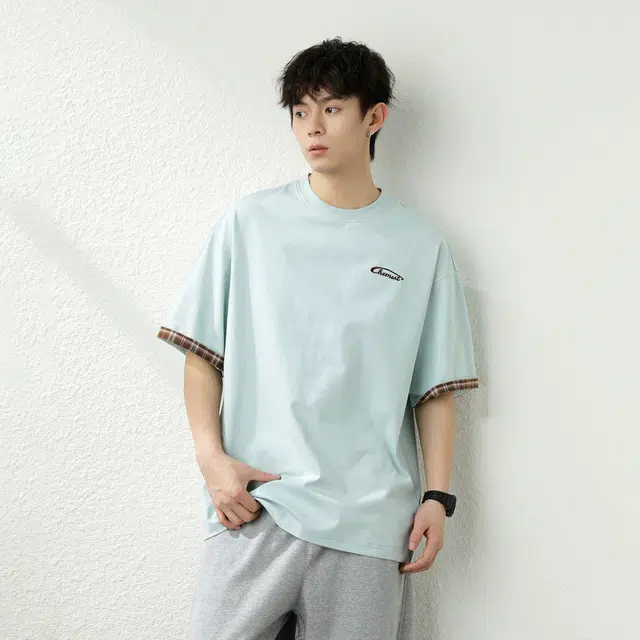 NOAHGIGI T