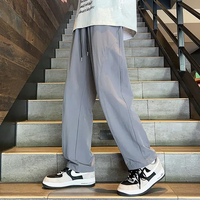 NOAHGIGI