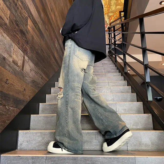 NOAHGIGI