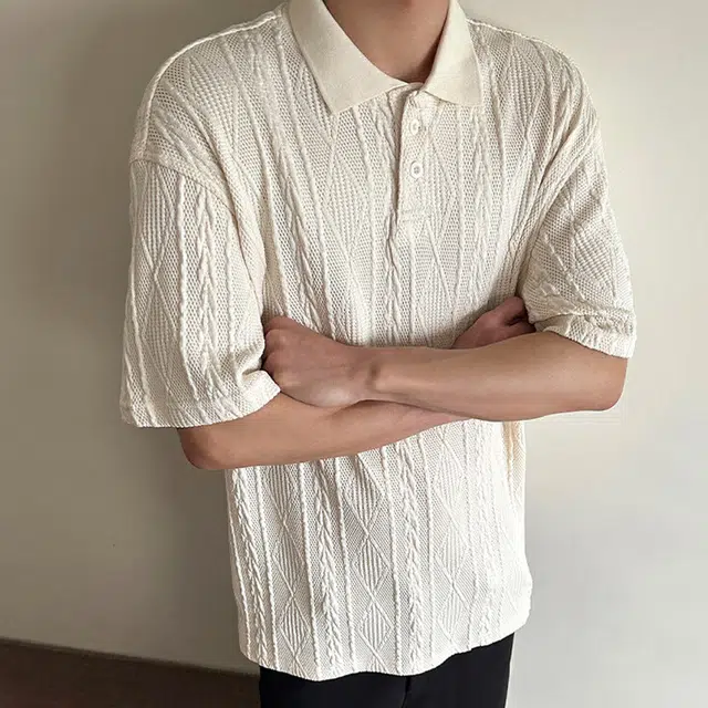 NOAHGIGI poloT