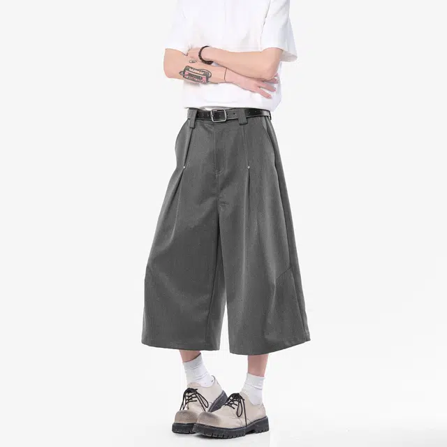 NOAHGIGI