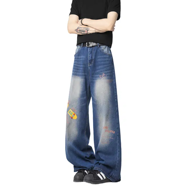 NOAHGIGI