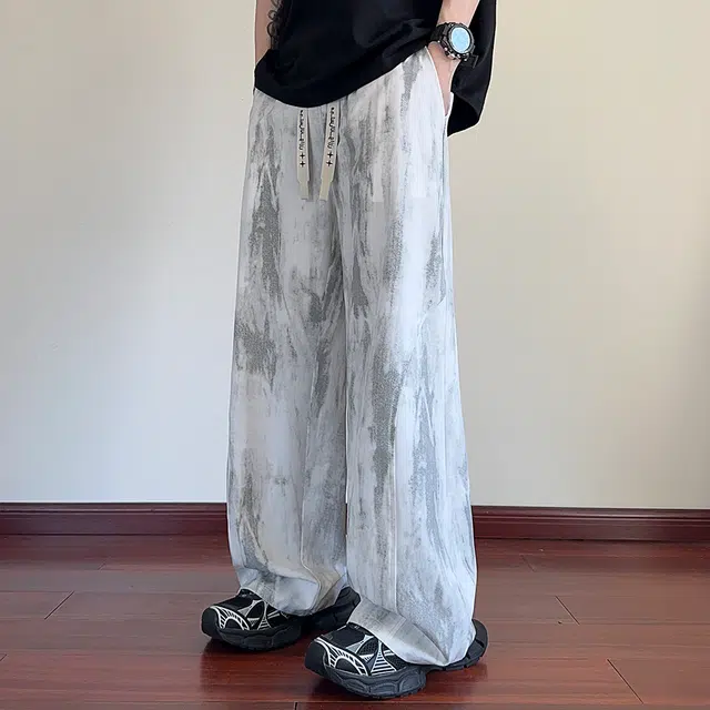 NOAHGIGI