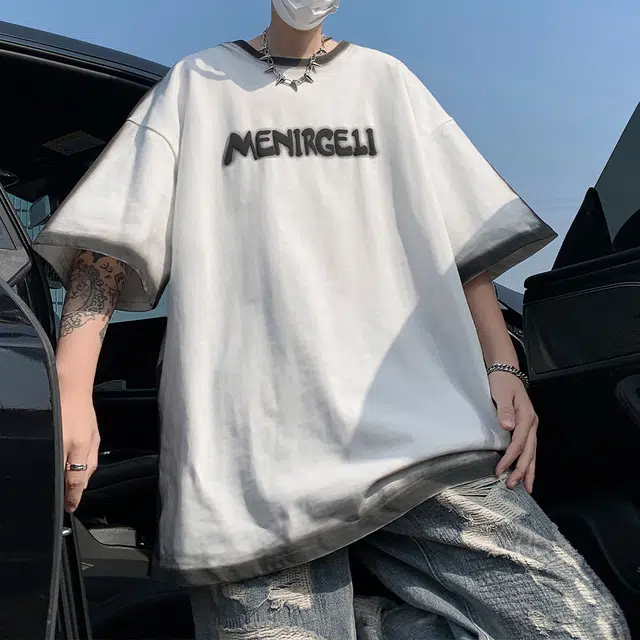 NOAHGIGI insT