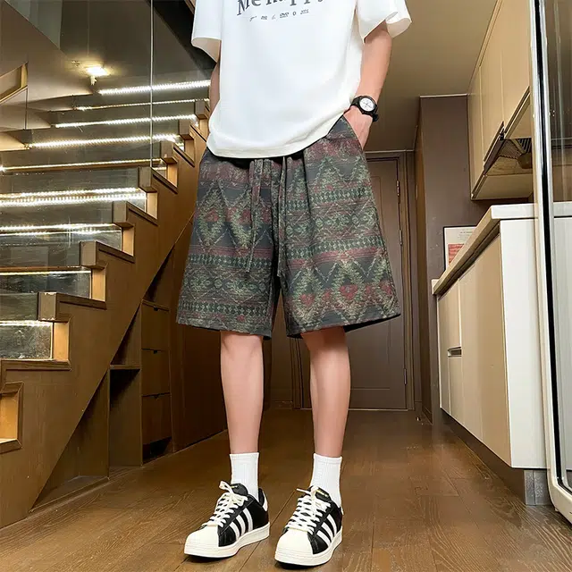 NOAHGIGI
