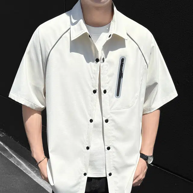 NOAHGIGI