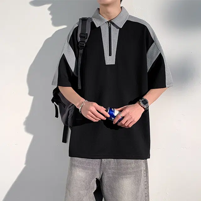 NOAHGIGI 280POLOT