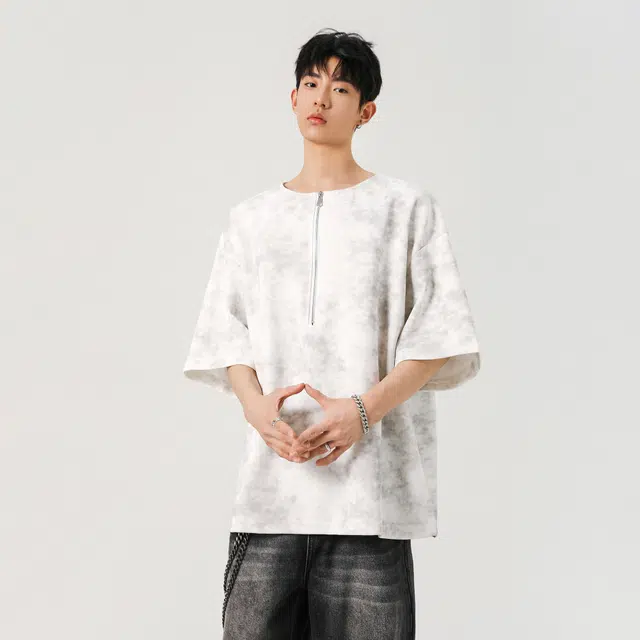 NOAHGIGI T