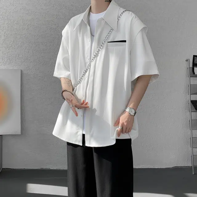 NOAHGIGI