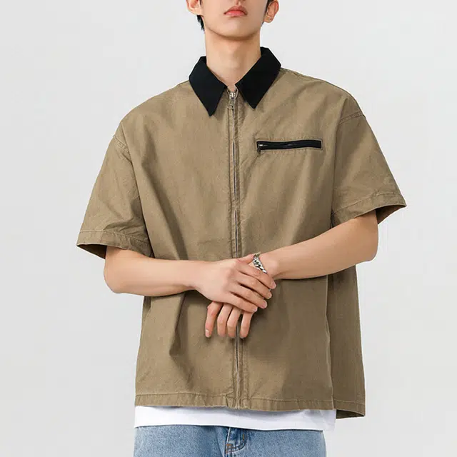 NOAHGIGI T
