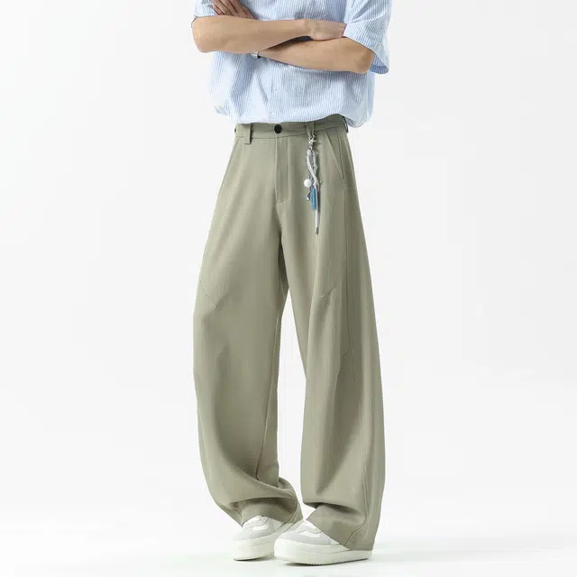 NOAHGIGI