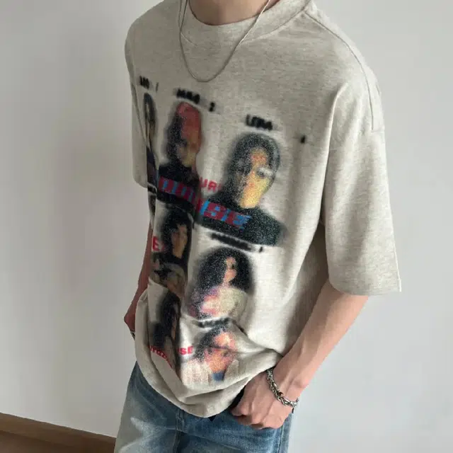 NOAHGIGI vibeT