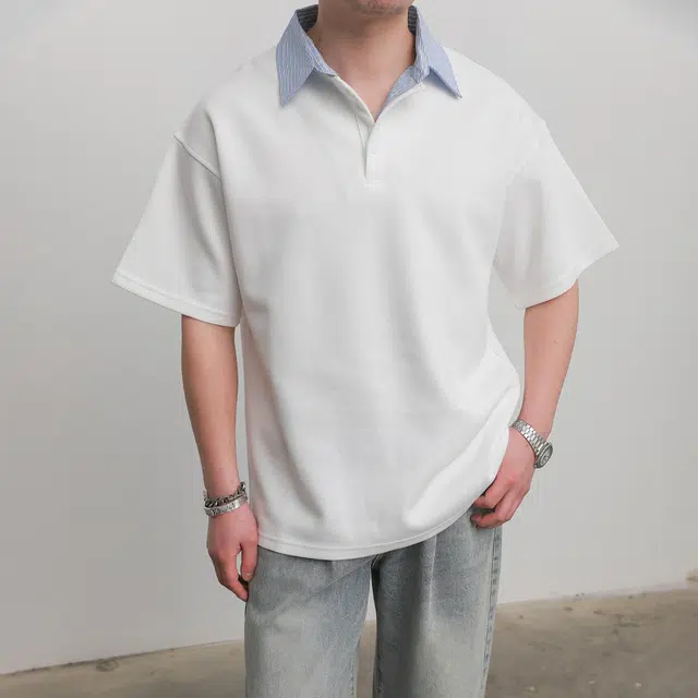 NOAHGIGI T