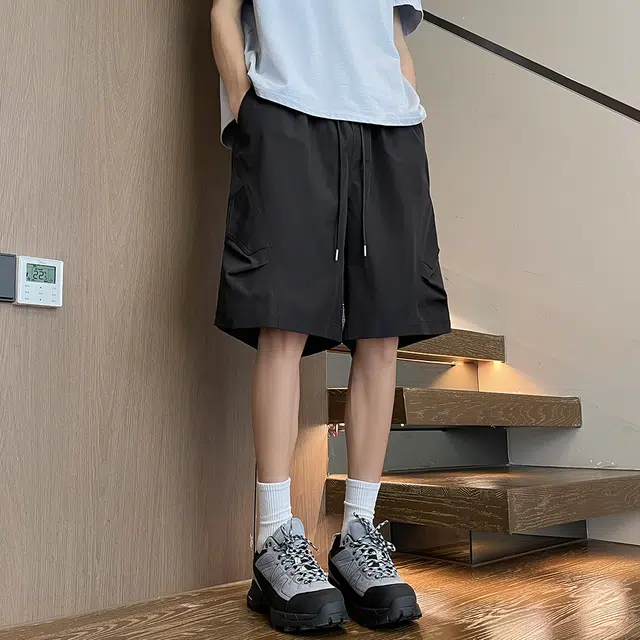 NOAHGIGI