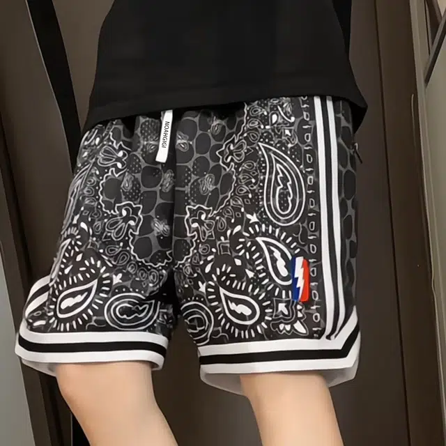 NOAHGIGI